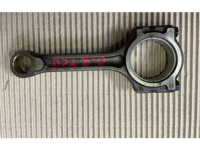 Шатун H4B401     Renault Clio IV  