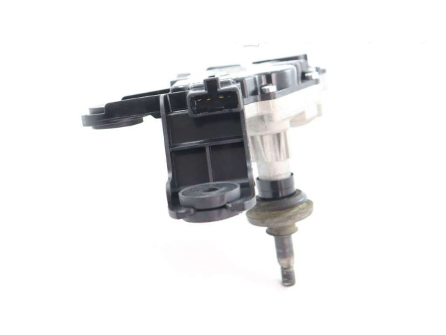 Моторчик заднего дворника 98700-A2500, F00S2B2227    KIA Ceed