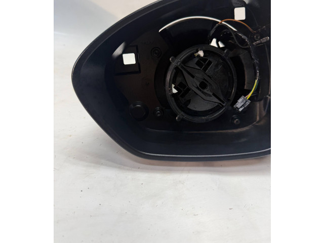 Zpětné zrcátko  Alfa Romeo Stelvio 2016  5055944  