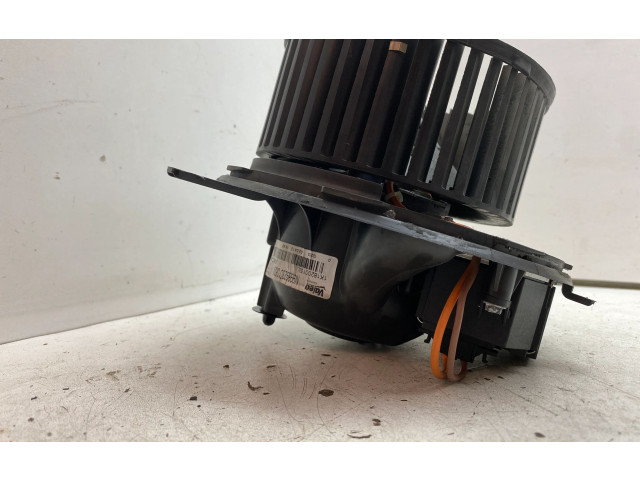 Вентилятор печки 1K1820015L, 3C0907521F Audi Q3 8U