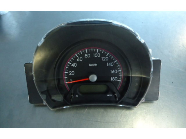 Přístrojová deska Nissan Pixo 2009 3410068K0, 3410068K0