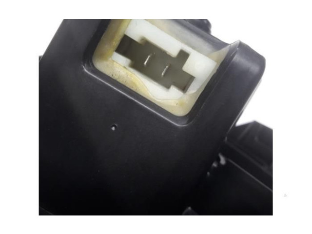 Вентилятор печки    77364953   Fiat Punto (199)