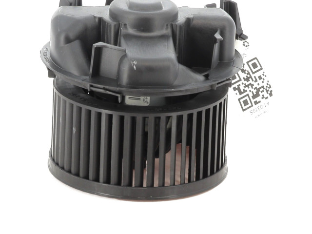 Вентилятор печки    7701067982, A1-0310S   Renault Twingo II