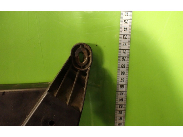 Вентилятор радиатора     3135103531    Volvo V70 