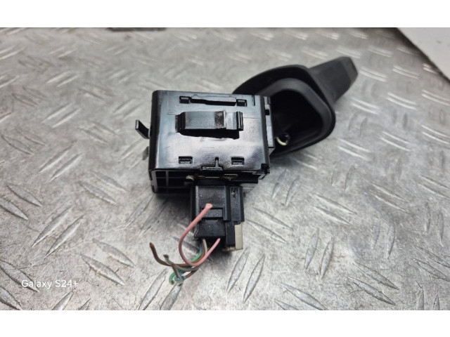 Ручка стеклоочистителей 202005410   Opel Antara