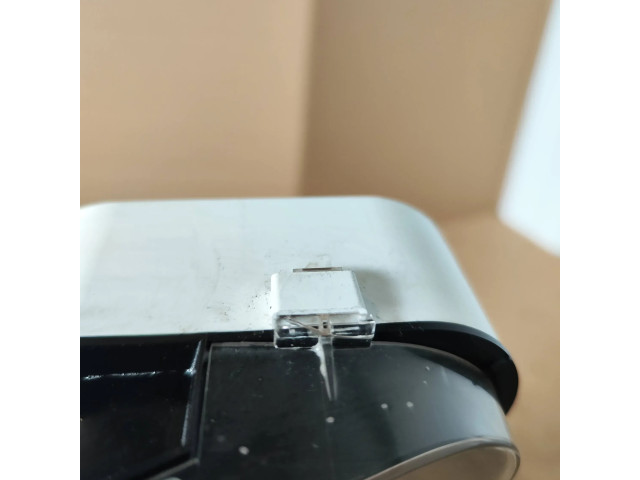 Панель приборов 769217230, MR233053 Mitsubishi Colt