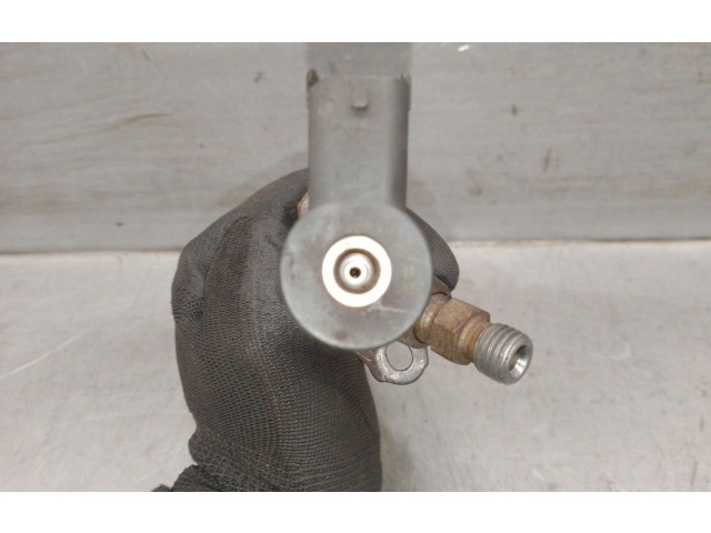 Форсунка 0445110078, 0445110078BOSCH    Volvo V70  D 5244 T 