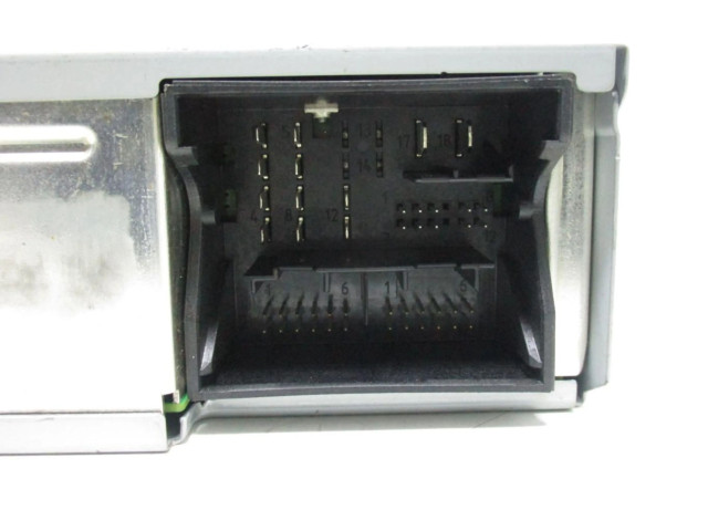 Блок управления АБС 3G0919605D   Volkswagen Golf Sportsvan