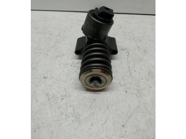 Форсунка 03G130073G Mitsubishi Grandis