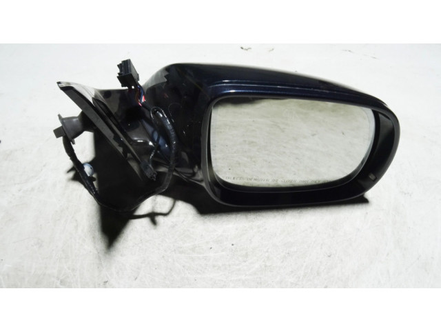 Зеркало электрическое правое Audi Q5 SQ5 2008-2017 года