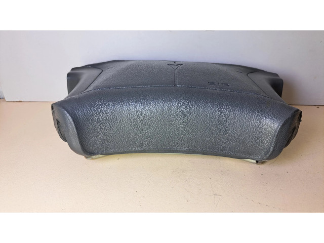 Подушка безопасности водителя AB3146150ABE81, GBUE1X15CNZ   Pontiac Trans Sport