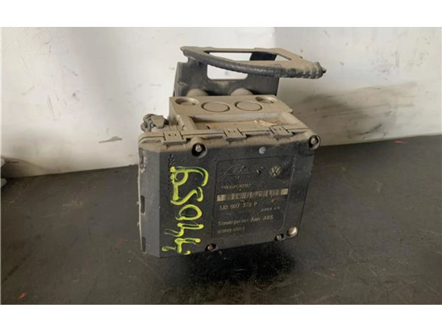 Блок АБС 1J0907379P, 10094903313   Ford  Galaxy  2006 - 2015 года