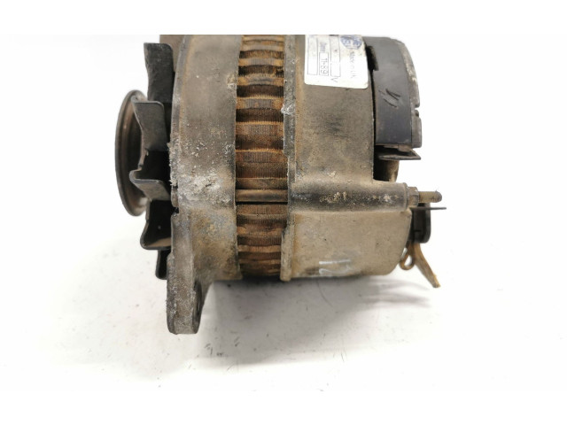 Генератор A12755, 24262A   Suzuki Samurai      