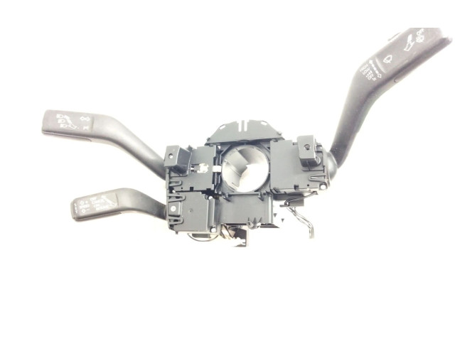 Ручка стеклоочистителей 3C5953513AF   Volkswagen Passat Alltrack