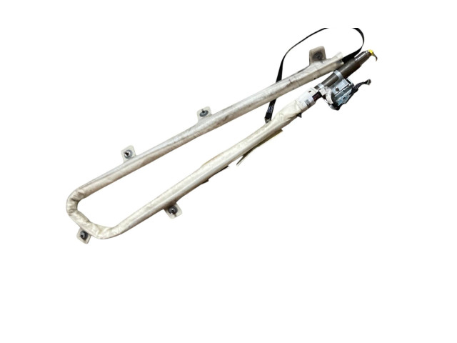 Надувная подушка для крыши 30780734   Volvo C30    