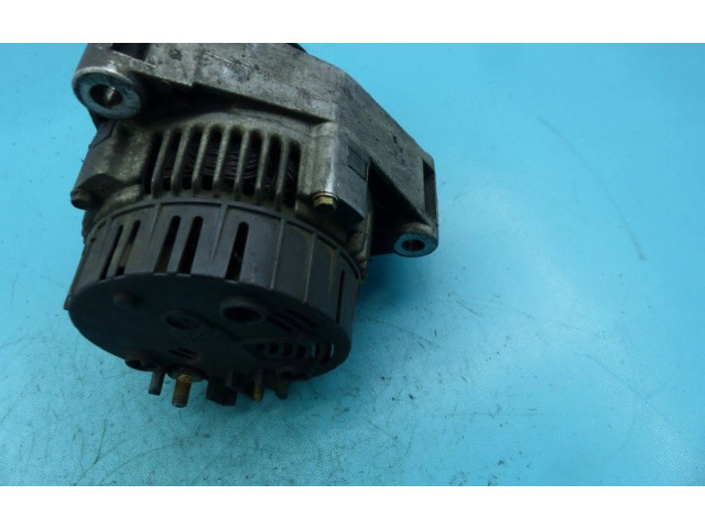 Генератор 0091545802, IMPRK1139922   Mercedes-Benz C W202      