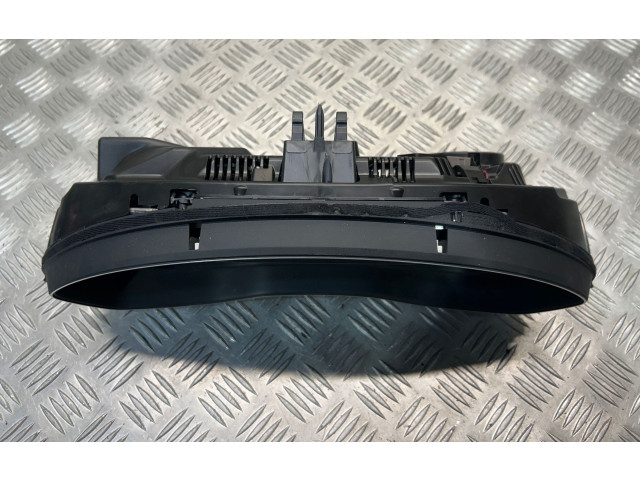 Панель приборов 8W5920790C Audi A5