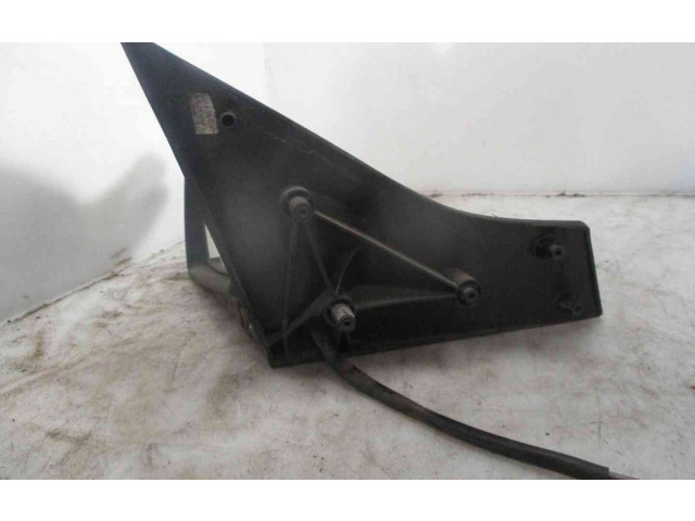 Зеркало электрическое Citroen Xantia - года