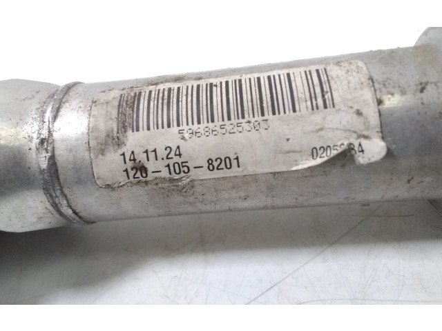    Рулевая рейка 59686525303   Mini One - Cooper F56 F55 2013 - - года