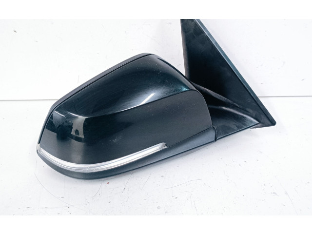 Zpětné zrcátko BMW X1 E84 2015 20562002