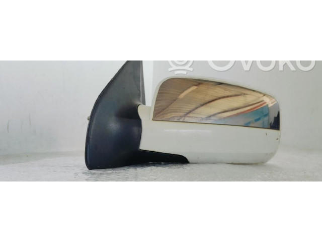 Зеркало электрическое        KIA Sorento  2002 - 2009 года   