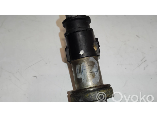 Форсунка NF23 Citroen C4 I для дизельного двигателя 1.6