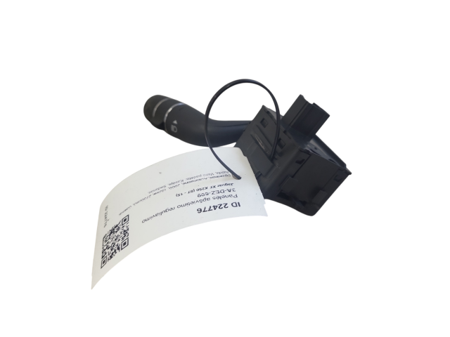 Ручка поворотов/ фонарей 44702002   Jaguar  XF X250  2007 - 2015 года