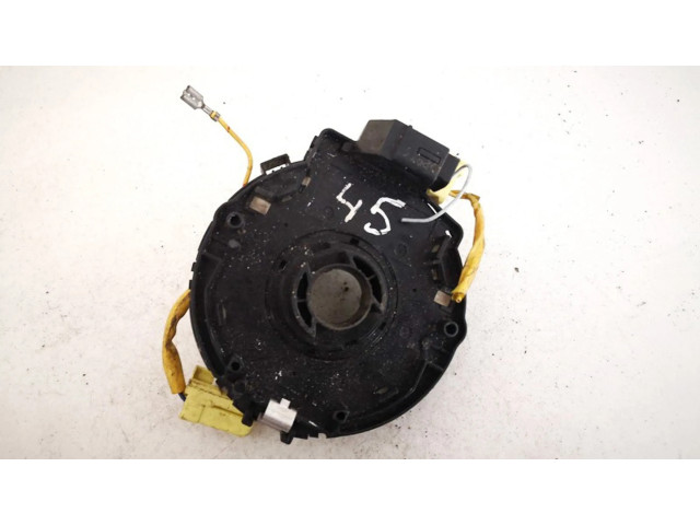 Подрулевой шлейф SRS    Toyota Corolla E110