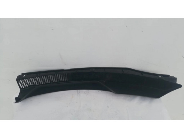 Облицовка (облицовки) стеклоочистителей