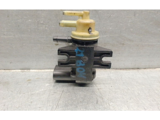 Вторичный воздушный насос Skoda Rapid (NH) 2012 - 2019 года 1K0906627B, 4011464A