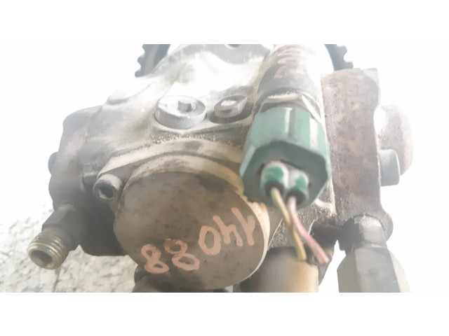 Vstřikovací čerpadlo RF5C13800, 2940000042 Mazda 6 pro naftový motor 2.0