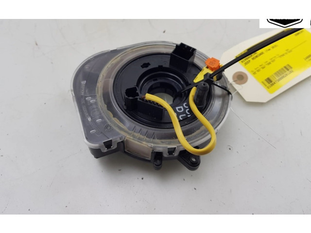 Подрулевой шлейф SRS NIETAFLEESBAAR, NIETAFLEESBAAR   Jeep Renegade