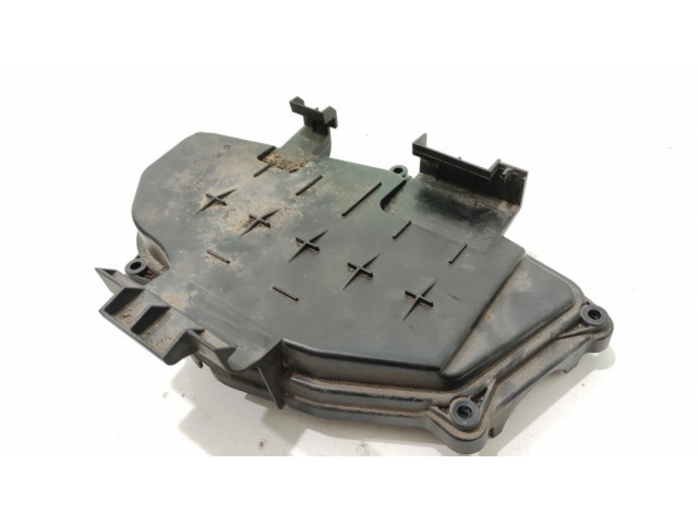 Pojistková skříňka 4G2907613A, 4G2937503 Audi A6 S6 C7 4G 2012