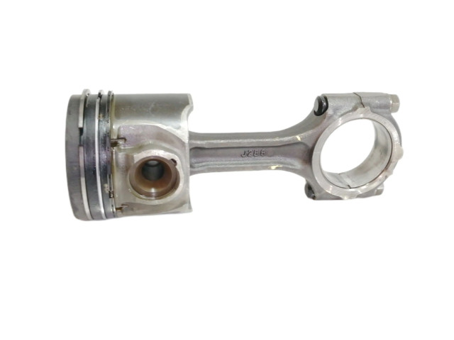 Поршень D4CB KIA Sorento