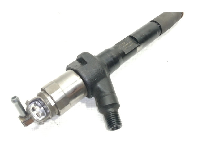 Vstřikovač R2AA13H50 Mazda CX-7 R2