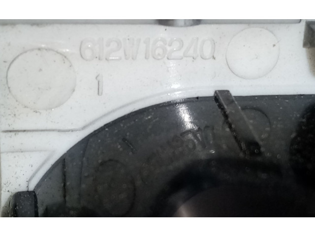 Блок управления 612W16240   KIA Sorento