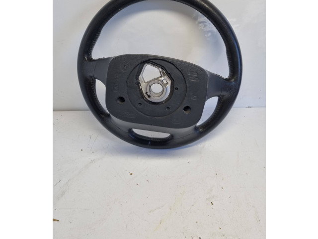 Volant Volvo XC70 2007 602796106D, 30741502