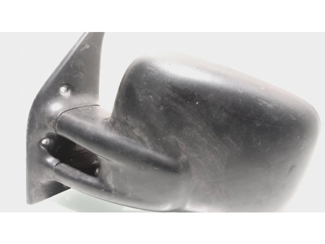 Зеркало (механическое)       Volkswagen Multivan T4  1991-2003 года   