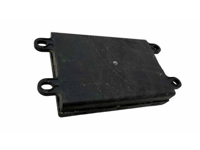 Блок управления коробкой передач 552273260, 3820536609 Jeep Renegade