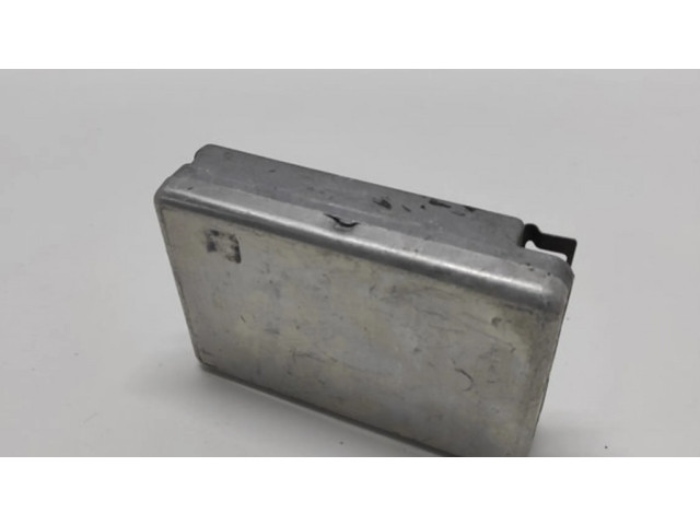 Блок управления АБС 90386502, 5SD00686800   Opel Tigra A