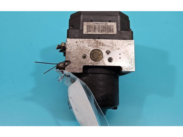 Jednotka ABS 58920-2E000, IMPRK1408991 Hyundai Tucson JM 2005