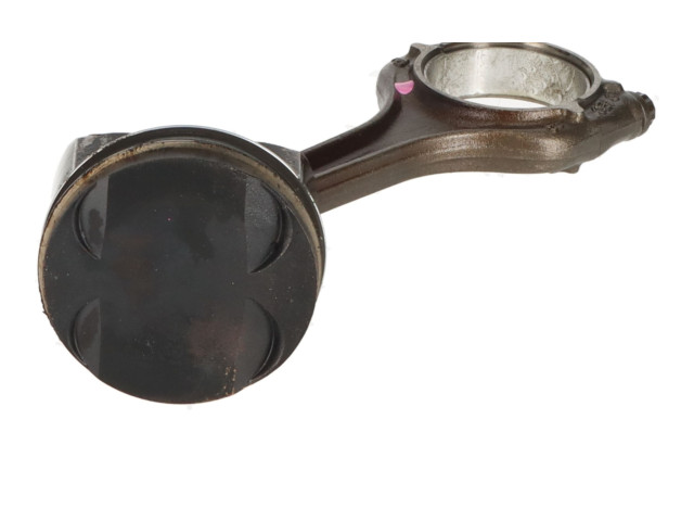 Ojnice 04E198401 Audi A3 S3 8V