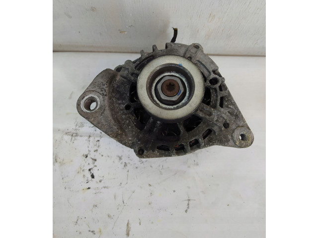 Генератор 37300   Hyundai i10      