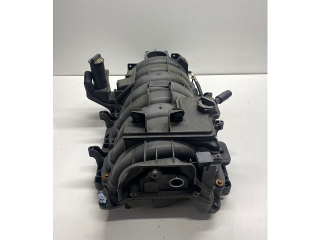 Подушка безопасности в сиденье    Dodge RAM