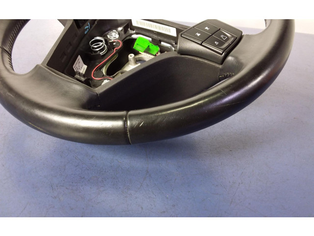 Volant Volvo S40 2008   