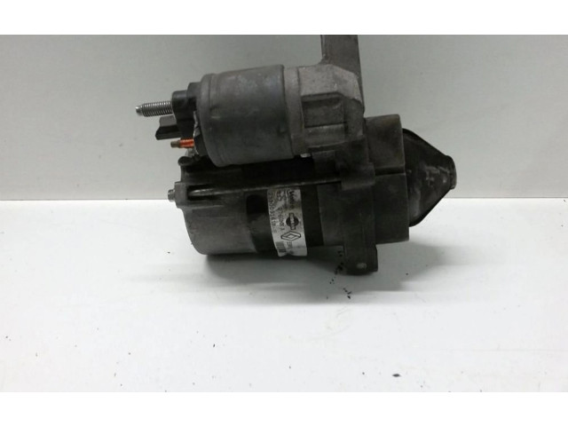 Стартер 233009161R, 233009161R Smart ForTwo III C453