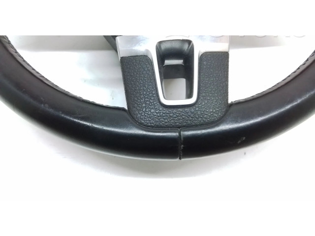 Руль Volkswagen PASSAT B7 USA  2012 - 2019 года 561419091Q      