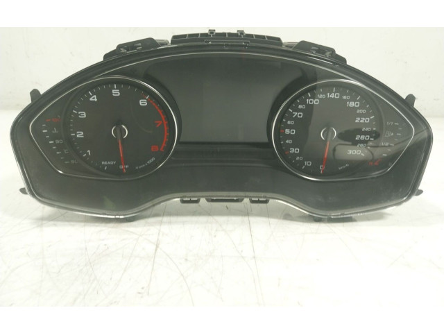 Přístrojová deska Audi A5 2019 8W6920770B, 8W6920770B