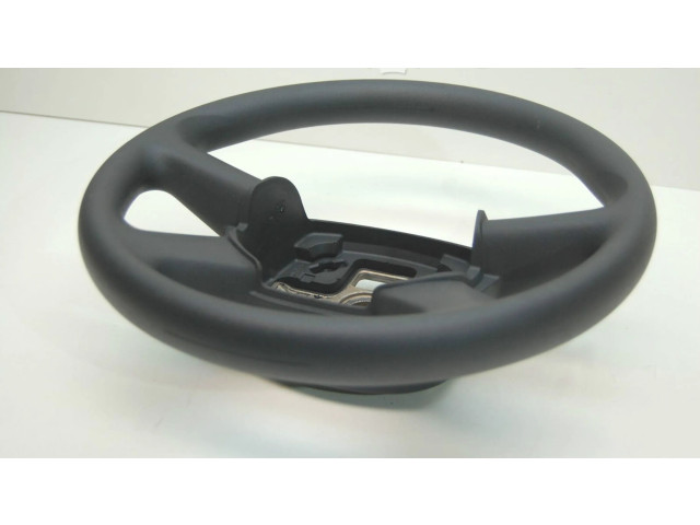 Руль Audi TT Mk1 1999 - 2006 года 46R010025, E902092