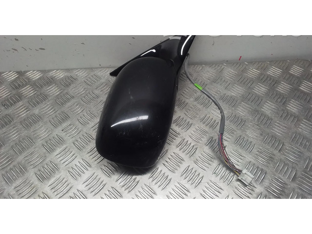 Zpětné zrcátko Lexus GS 300 350 430 450H 2015 010498